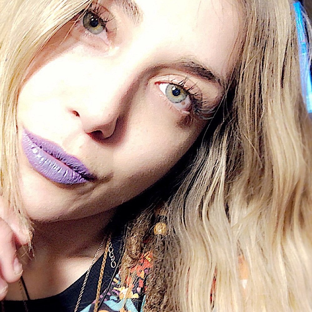 Meet your Posher, Chelsea